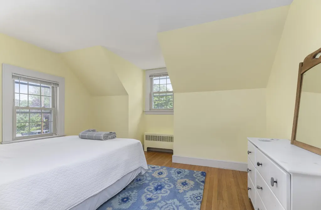 76 Edwards Street Portland ME 04102
