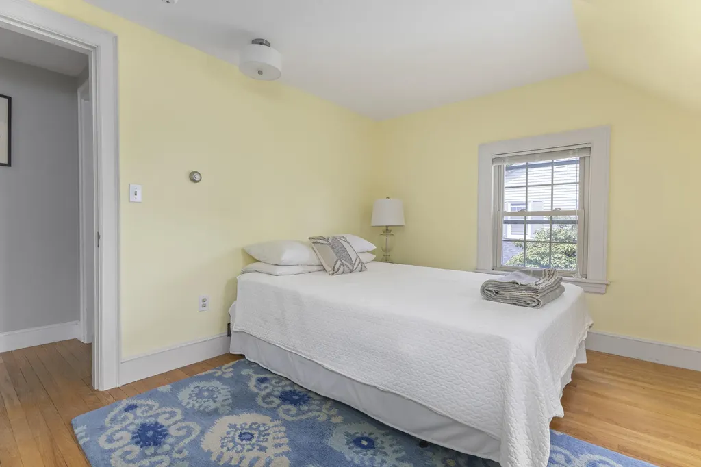 76 Edwards Street Portland ME 04102