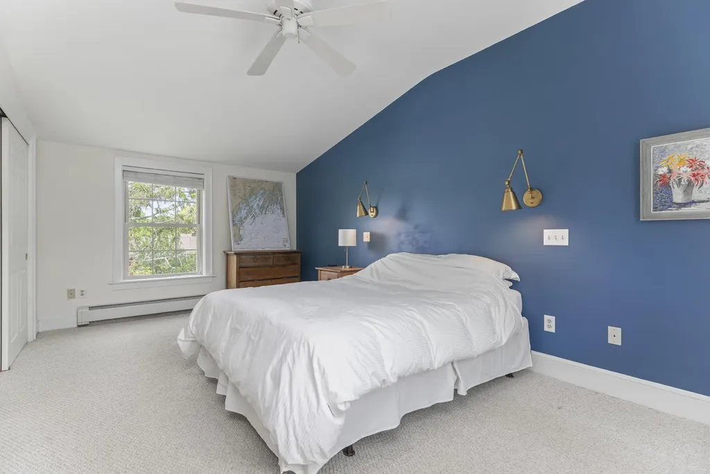 76 Edwards Street Portland ME 04102