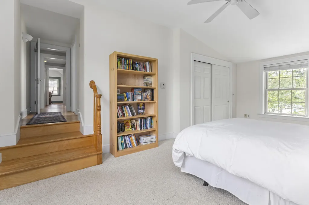 76 Edwards Street Portland ME 04102