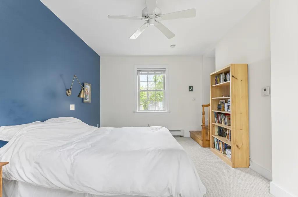 76 Edwards Street Portland ME 04102