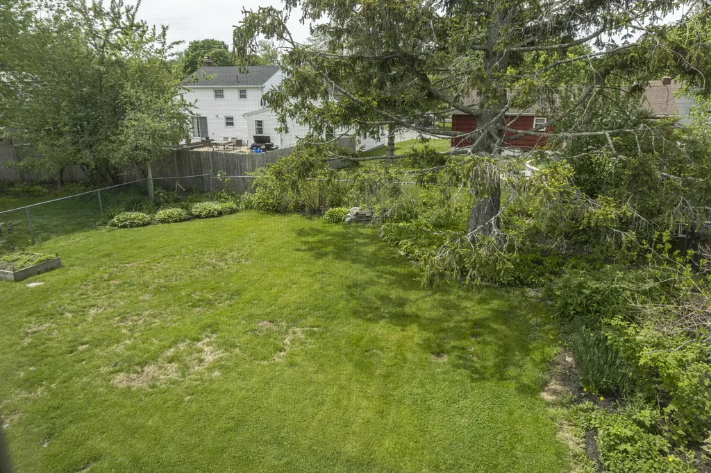 76 Edwards Street Portland ME 04102