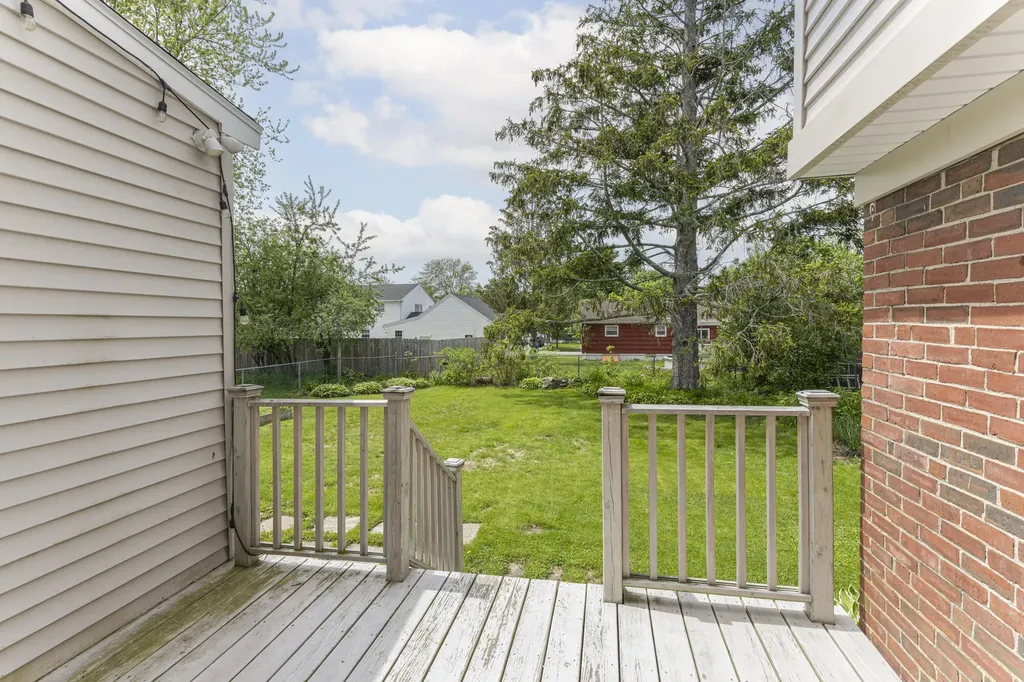 76 Edwards Street Portland ME 04102