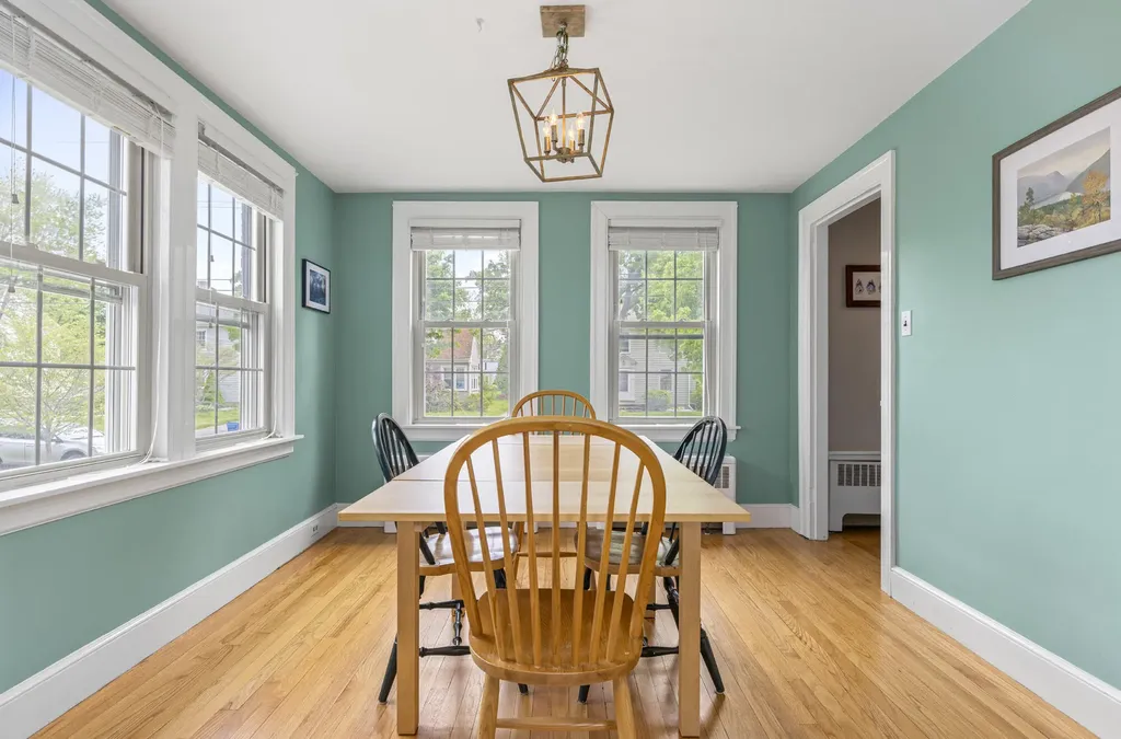 76 Edwards Street Portland ME 04102