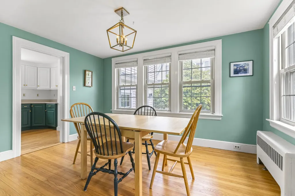 76 Edwards Street Portland ME 04102