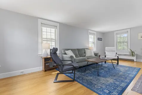 76 Edwards Street Portland ME 04102