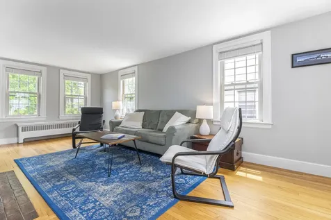 76 Edwards Street Portland ME 04102