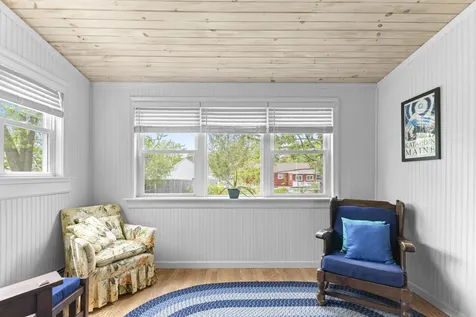 76 Edwards Street Portland ME 04102