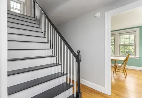 76 Edwards Street Portland ME 04102