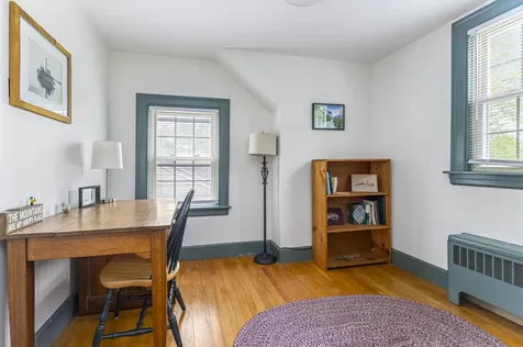 76 Edwards Street Portland ME 04102