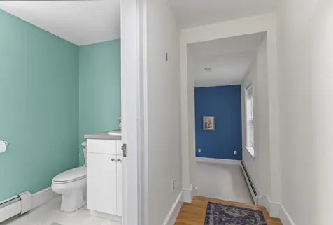 76 Edwards Street Portland ME 04102