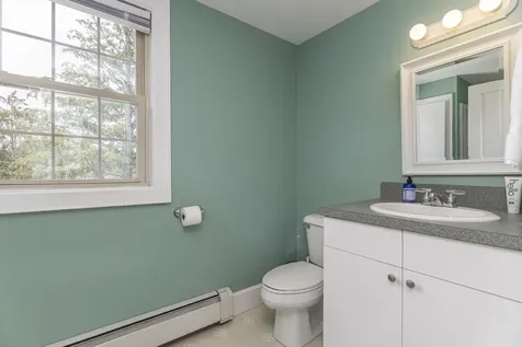 76 Edwards Street Portland ME 04102