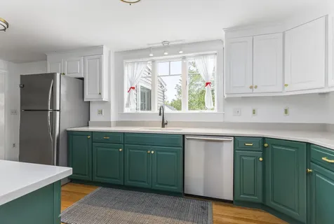 76 Edwards Street Portland ME 04102