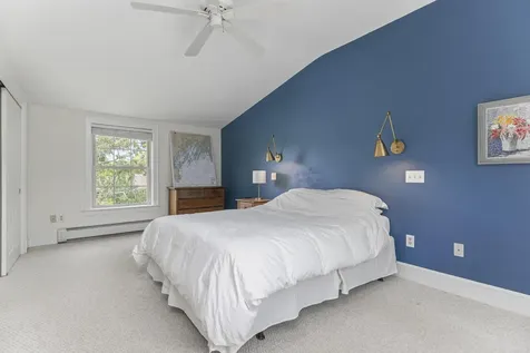 76 Edwards Street Portland ME 04102