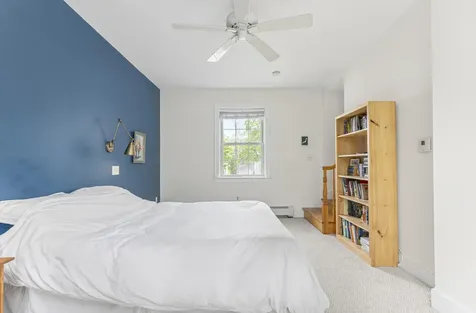 76 Edwards Street Portland ME 04102