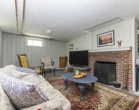 76 Edwards Street Portland ME 04102