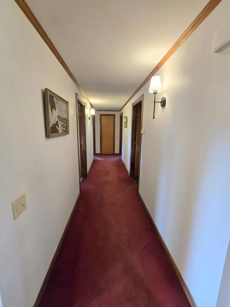 9 Bog Road New Portland ME 04961