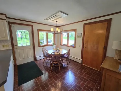 9 Bog Road New Portland ME 04961