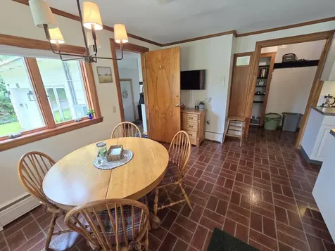 9 Bog Road New Portland ME 04961