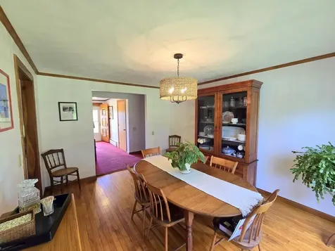 9 Bog Road New Portland ME 04961