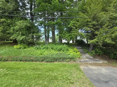 9 Bog Road New Portland ME 04961