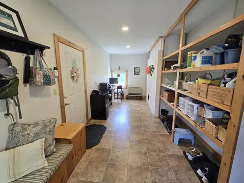 9 Bog Road New Portland ME 04961