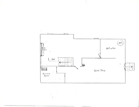 9 Bog Road New Portland ME 04961