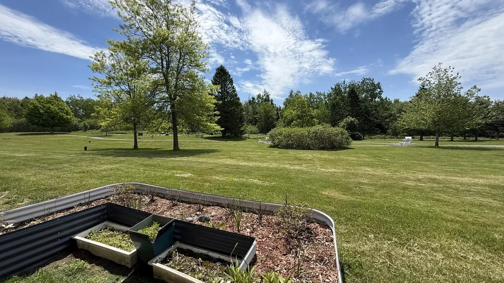 24 Beachwood Bay Drive Cutler ME 04626
