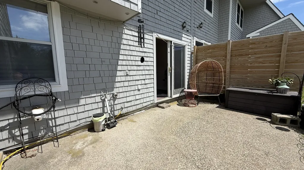 24 Beachwood Bay Drive Cutler ME 04626