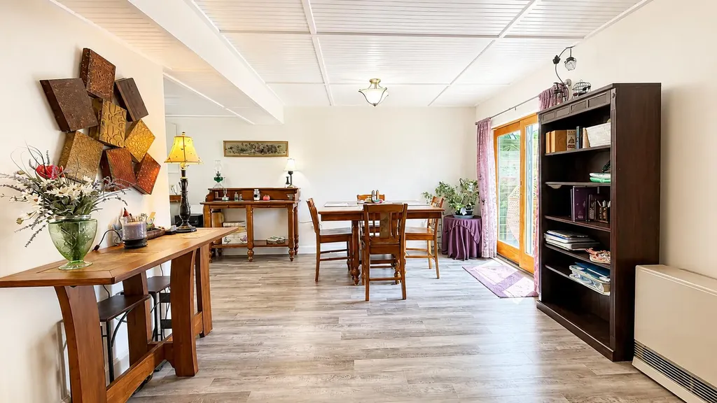 24 Beachwood Bay Drive Cutler ME 04626