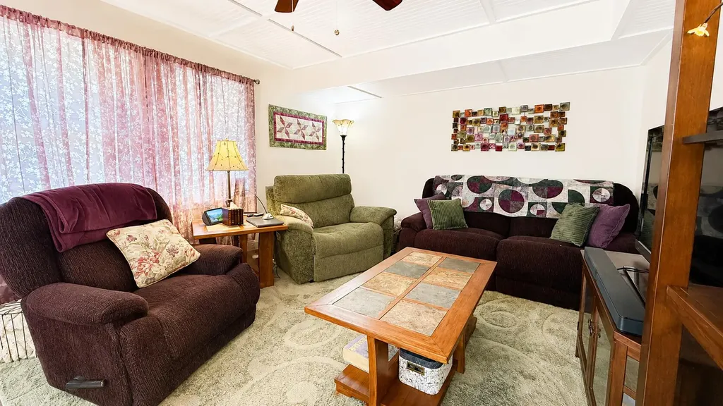 24 Beachwood Bay Drive Cutler ME 04626