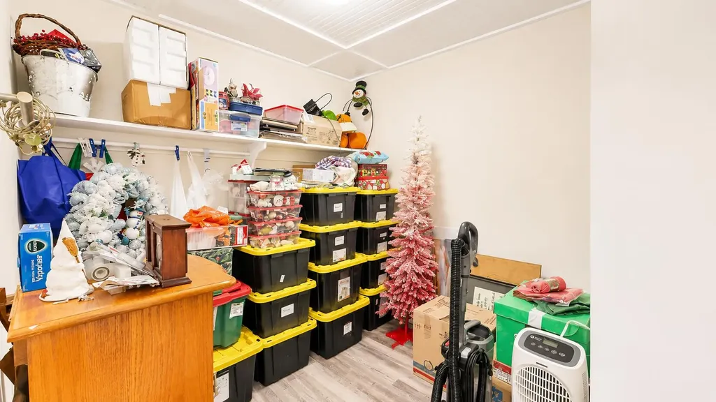 24 Beachwood Bay Drive Cutler ME 04626