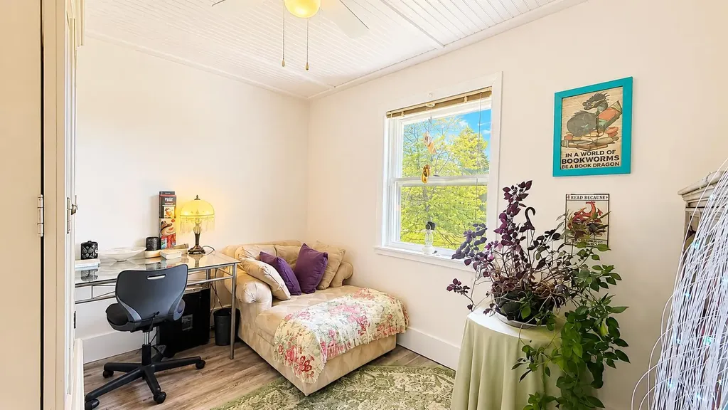 24 Beachwood Bay Drive Cutler ME 04626