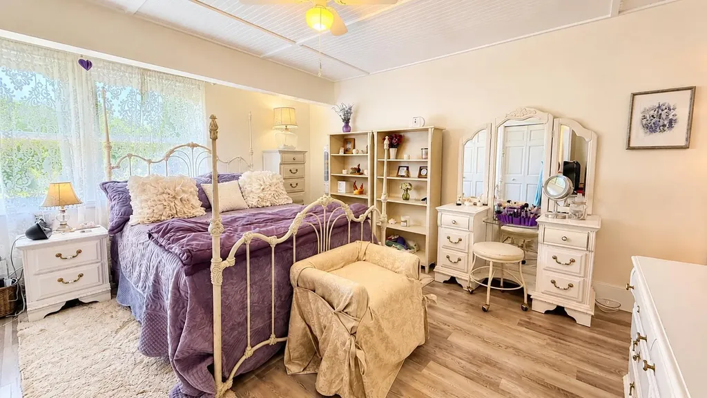 24 Beachwood Bay Drive Cutler ME 04626