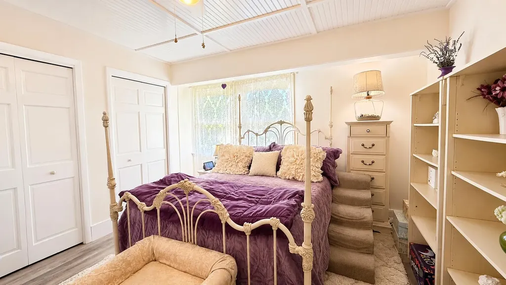 24 Beachwood Bay Drive Cutler ME 04626