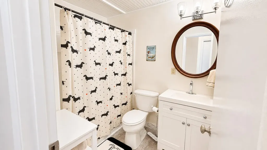 24 Beachwood Bay Drive Cutler ME 04626