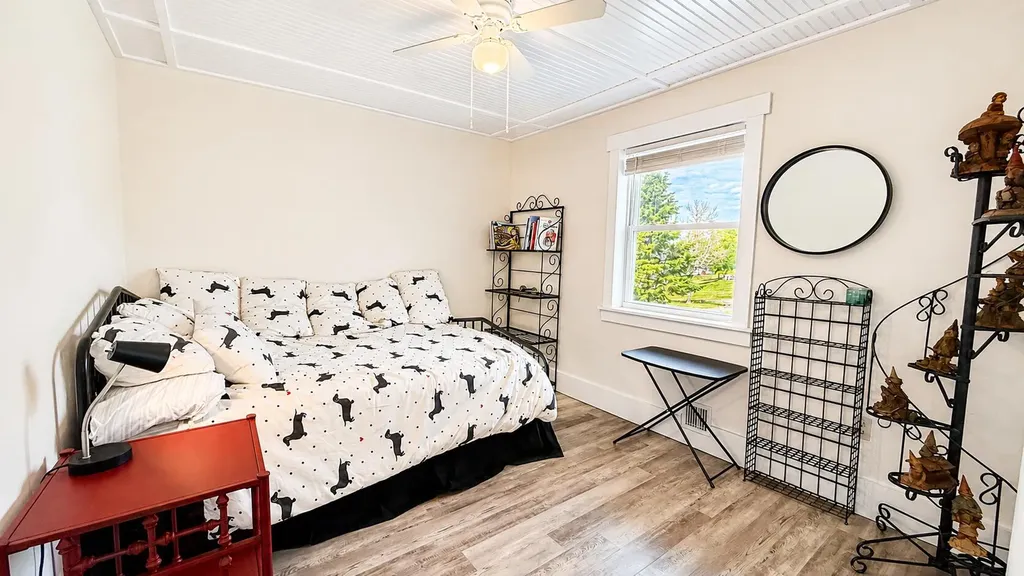 24 Beachwood Bay Drive Cutler ME 04626