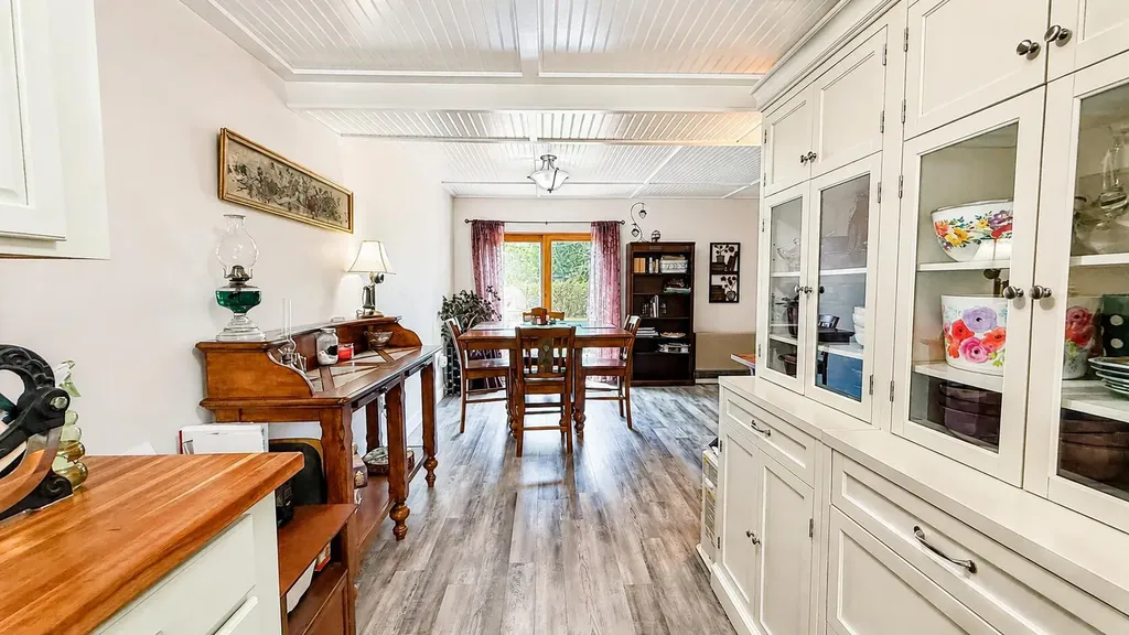 24 Beachwood Bay Drive Cutler ME 04626