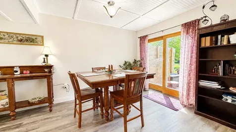 24 Beachwood Bay Drive Cutler ME 04626
