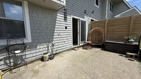 24 Beachwood Bay Drive Cutler ME 04626