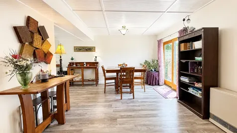 24 Beachwood Bay Drive Cutler ME 04626