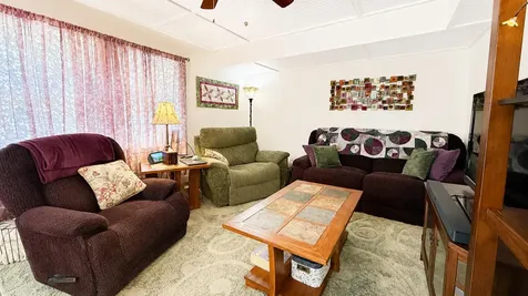 24 Beachwood Bay Drive Cutler ME 04626