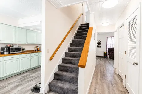 24 Beachwood Bay Drive Cutler ME 04626