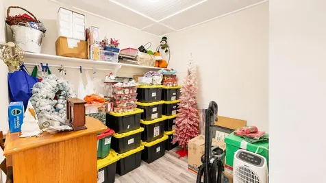 24 Beachwood Bay Drive Cutler ME 04626