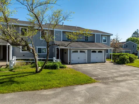 24 Beachwood Bay Drive Cutler ME 04626