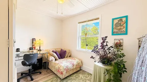 24 Beachwood Bay Drive Cutler ME 04626