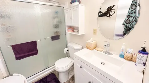 24 Beachwood Bay Drive Cutler ME 04626