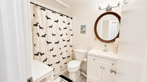 24 Beachwood Bay Drive Cutler ME 04626