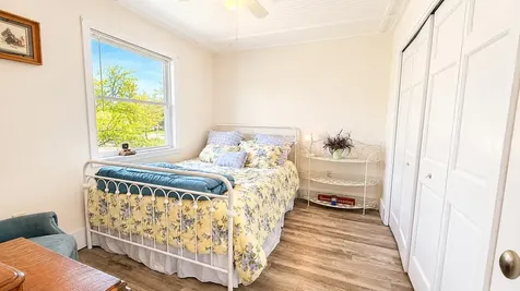 24 Beachwood Bay Drive Cutler ME 04626