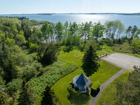 24 Beachwood Bay Drive Cutler ME 04626